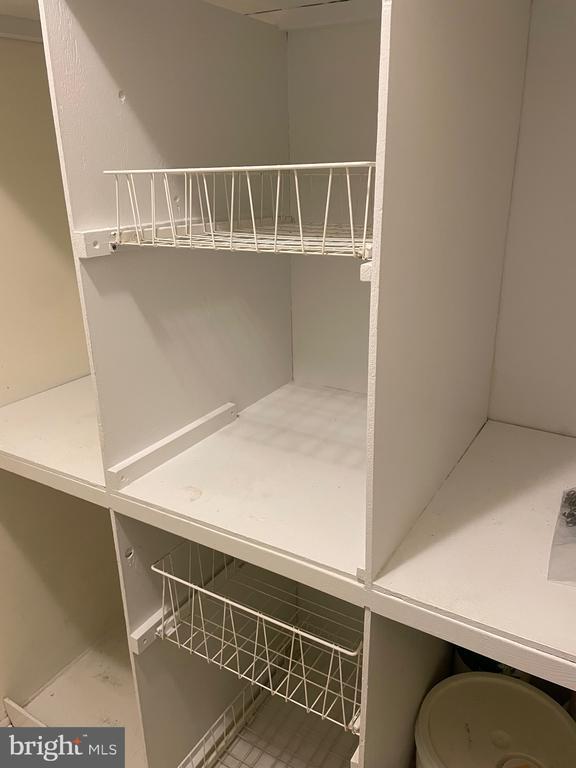 Building Photo - 1202 Braxton Ct