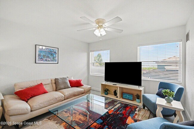 Building Photo - 303 Audubon Dr