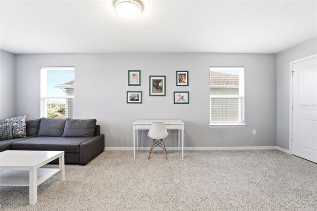 Building Photo - 8138 Soldierwood St