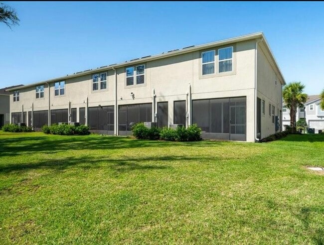 Building Photo - 4272 Cloud Hopper Wy