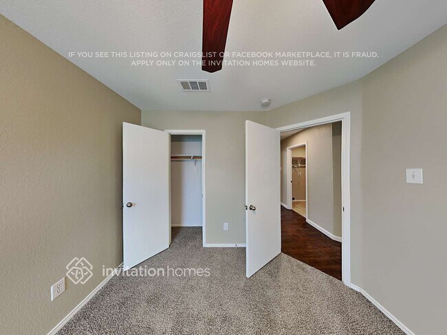 Building Photo - 309 Autumn Trail