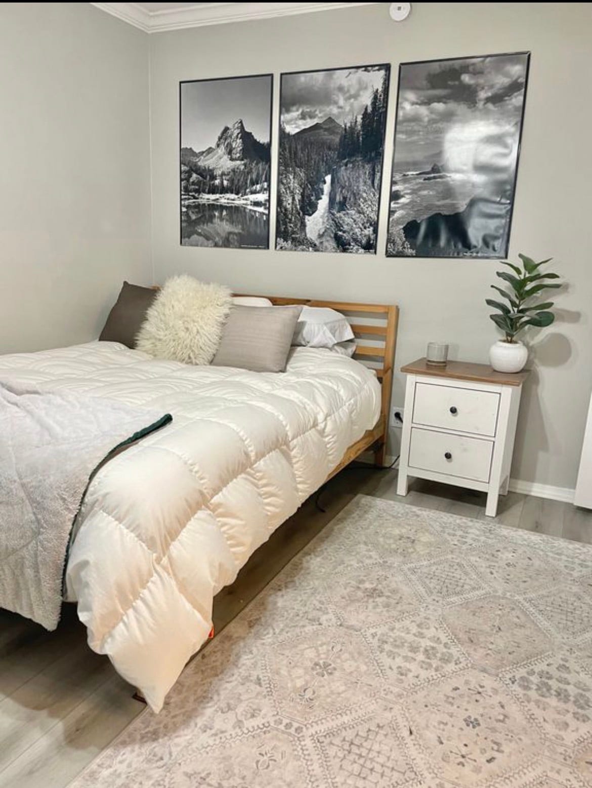 Building Photo - 4748 Old Bent Tree Ln