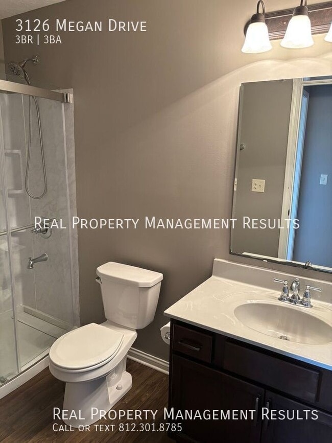 Building Photo - 3126 Megan Dr