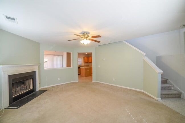 Building Photo - 313 Breckingridge Dr