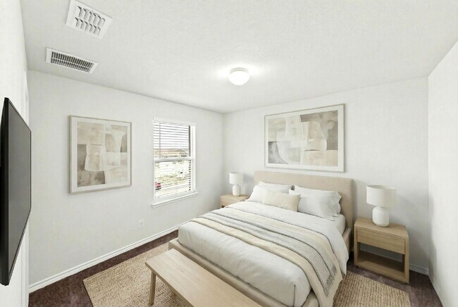 Building Photo - 1 MONTH FREE RENT WITH 18 - 24 MONTH LEASE!!! AVAILABLE THROUGH MARCH ONLY!