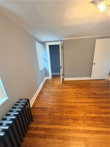 Building Photo - 209 Clay St