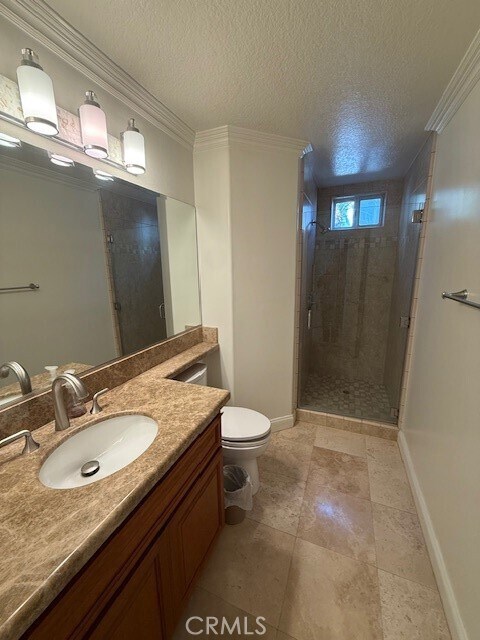 Building Photo - 31782 Vía Del Viento