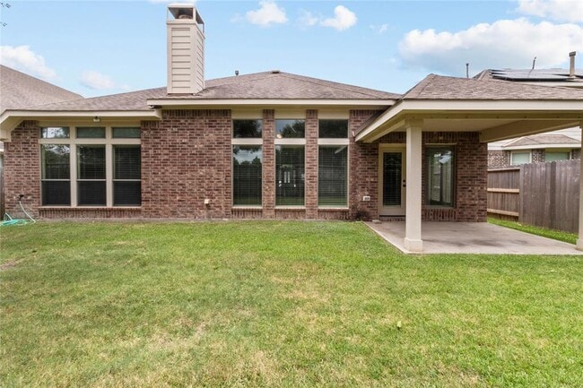Building Photo - 26519 Longleaf Valley Dr