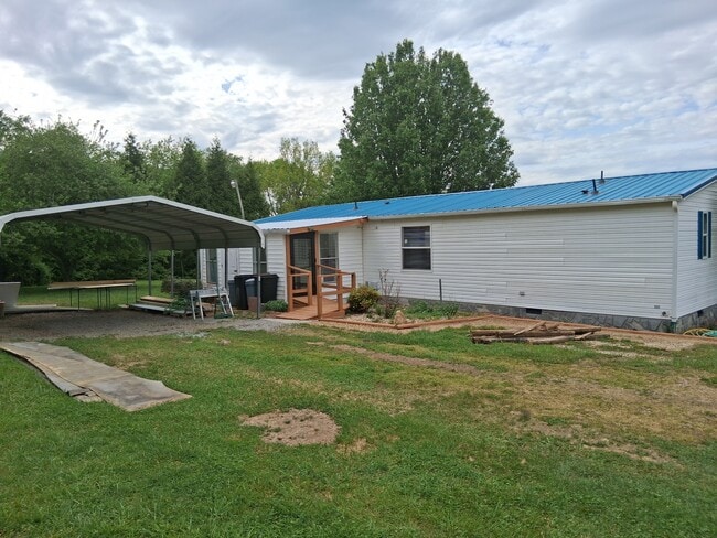 Building Photo - 110 Chinquapin Ln