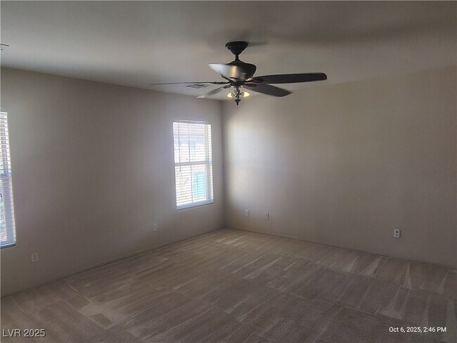 Building Photo - 5820 Addy Ln