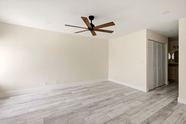 Building Photo - 412 Southwind Dr