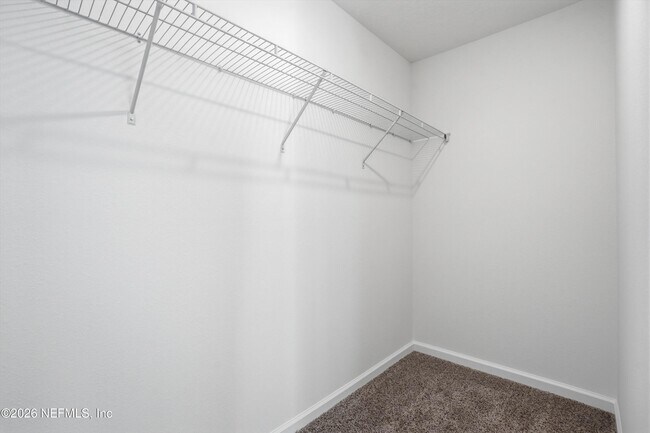 Building Photo - 32 Pasadena Dr