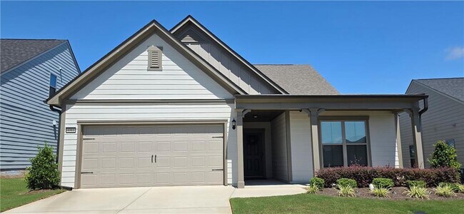 Primary Photo - 4981 Adler Ct