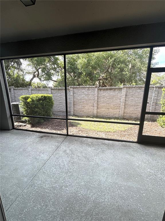 Building Photo - 6433 Baytown Dr