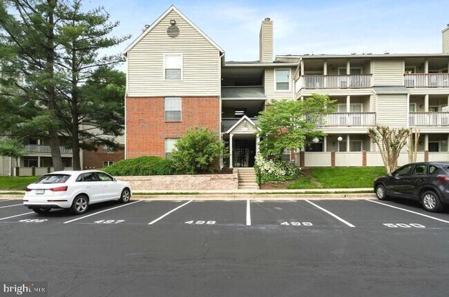 Primary Photo - 12162 Penderview Ln
