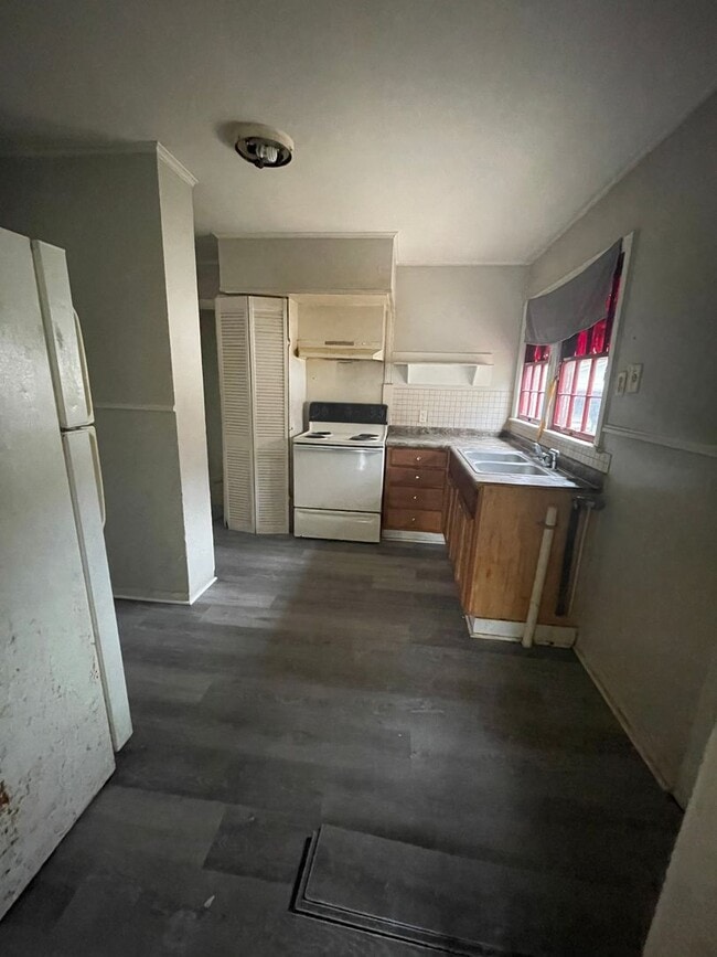 Building Photo - Cute 1 Bedroom, 1 Bath Home in Bossier