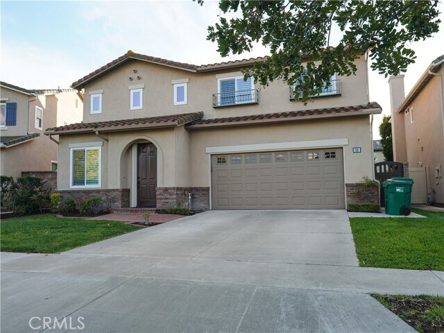 26 Colorado - 26 Colorado Irvine CA 92606 | Apartment Finder