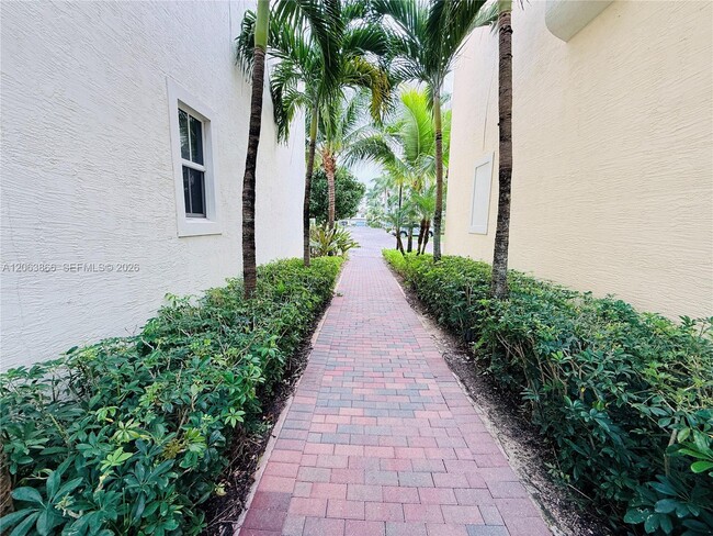 Building Photo - 12403 NW 18th Ct