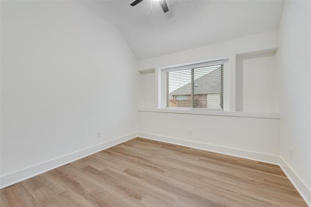 Building Photo - 4703 Sephora Dr