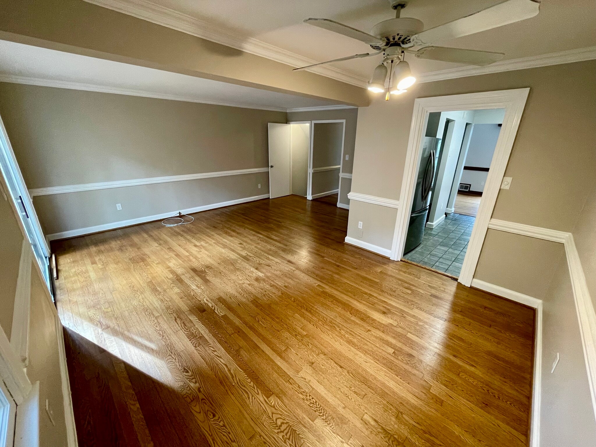 Building Photo - 11323 Palisades Ct