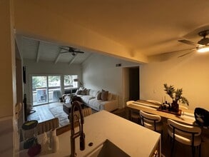 Building Photo - 21372 Brookhurst St