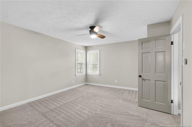 Building Photo - 5999 Blue Teal Ct