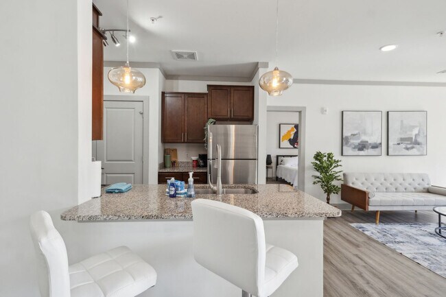Building Photo - 1130 Scenic Loop Way