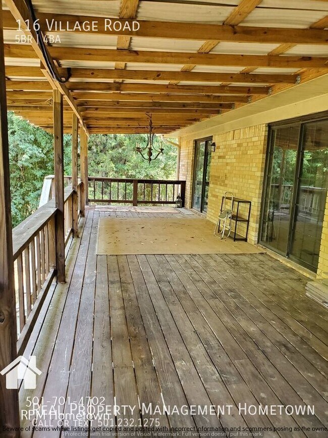 Building Photo - A beautiful 2 story home in HSSD!