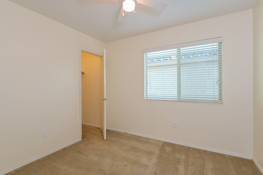 Building Photo - 18265 S Avenida Arroyo Seco
