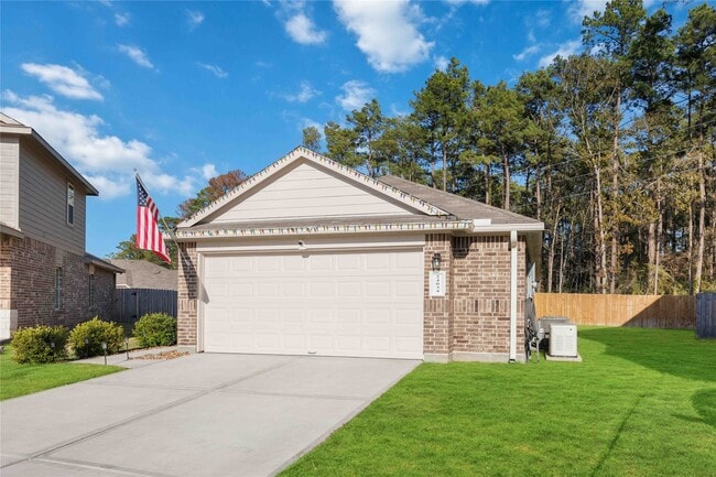 Building Photo - 24034 Sunview Vly Dr