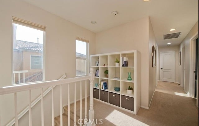 Building Photo - 23820 Via Campana