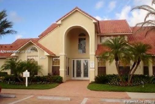 Building Photo - 1235 SW 46th Ave