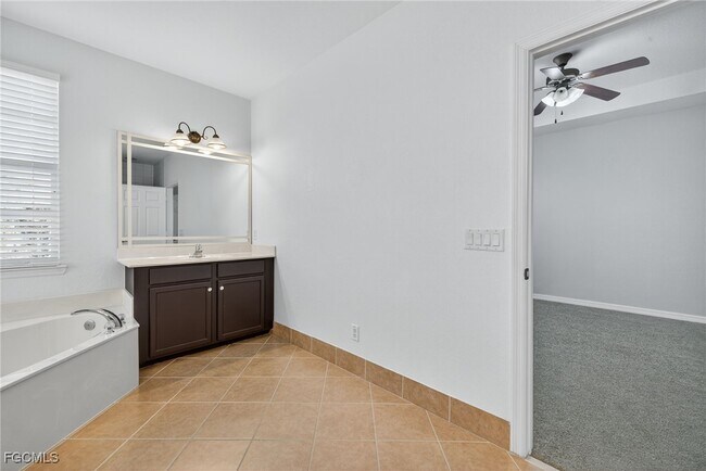 Building Photo - 4018 Cherrybrook Loop