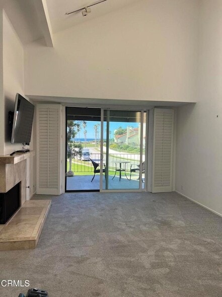 Building Photo - 4510 Antigua Way