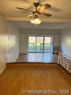 Building Photo - 128 Woodland Dr