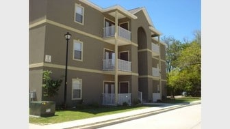 Building Photo - Dominion