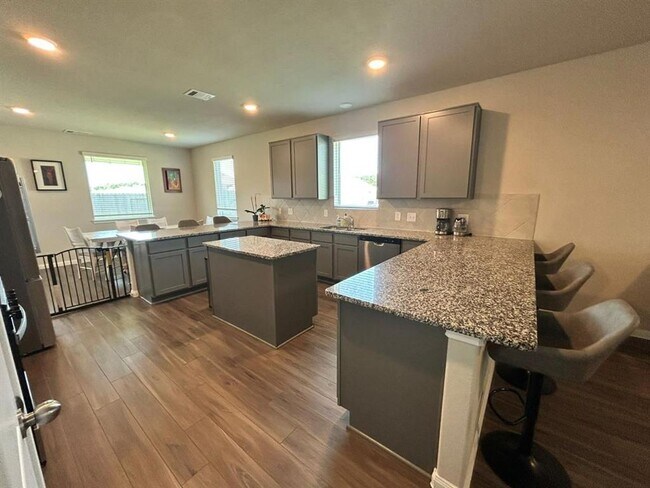 Building Photo - 2547 Steelhead Dr