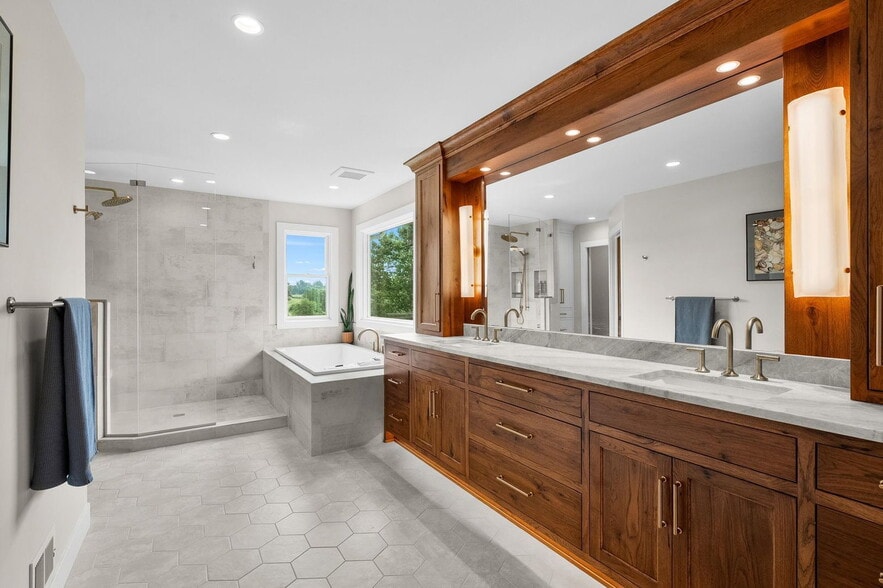 Building Photo - 22873 Cherry Hill Ct