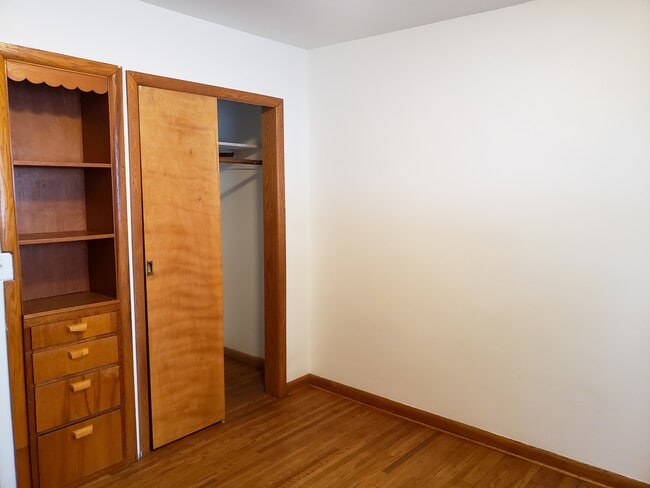 Building Photo - 2980 Hope Rd