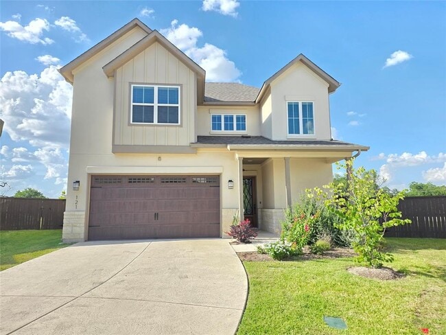 Building Photo - 600 C-Bar Ranch Trl