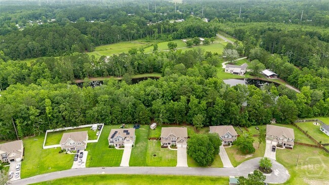 Building Photo - 121 Cypress Loop