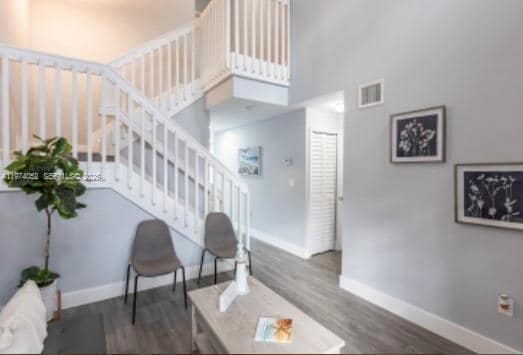 Building Photo - 7125 NW 173rd Dr