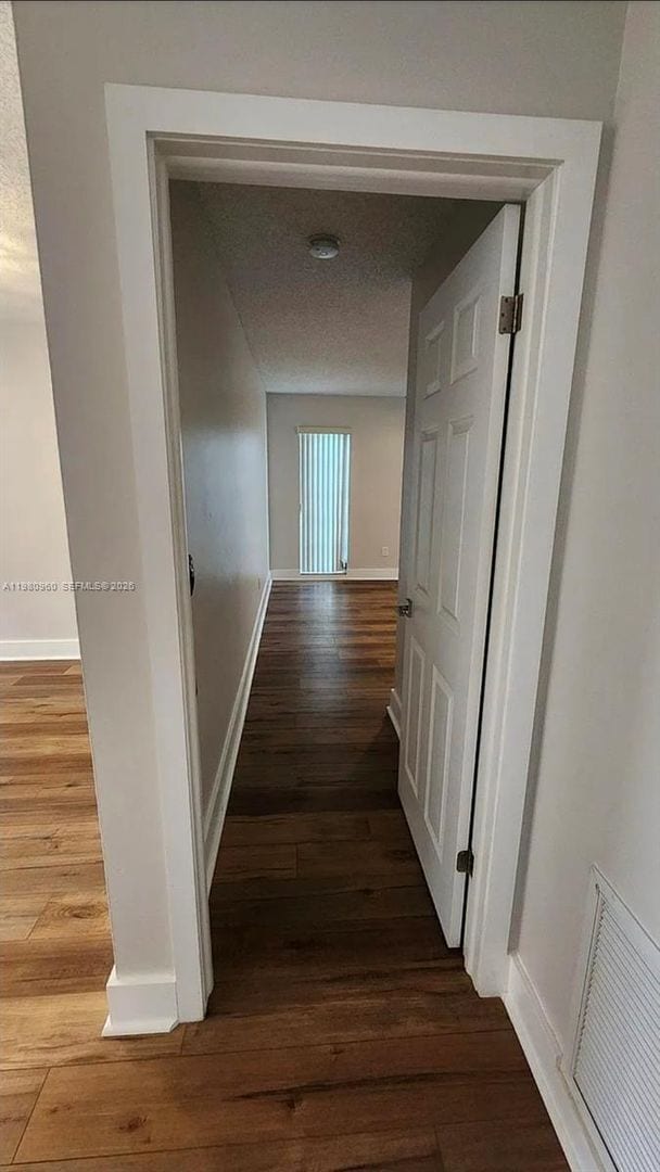 Building Photo - 2511 Hayes St