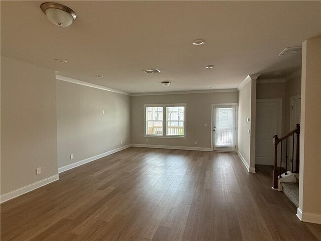 Building Photo - 4739 Red Lion Pl