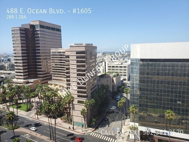 Building Photo - 488 E Ocean Blvd