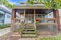 Building Photo - 11301 Fortune Ave