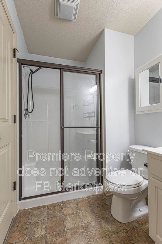 Building Photo - 9652 McGee St