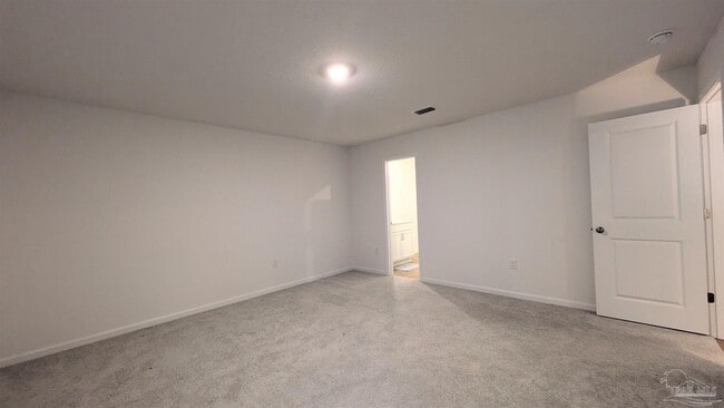 Building Photo - 5396 Horizons Edge Ln