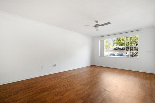 Building Photo - 17104 Carrington Park Dr
