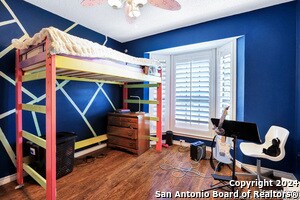 Building Photo - 7706 Red Hill Pl